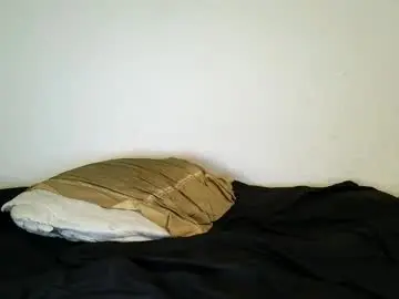 Chaturbate Private Sex Chat of theetwohander