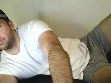 Chaturbate Live Sex of theetwohander