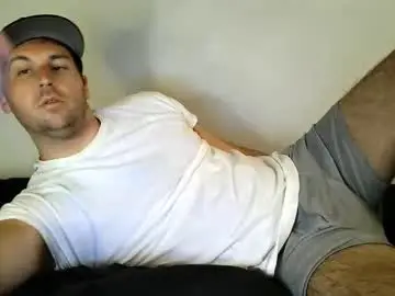 Chaturbate Sex Chat of theetwohander