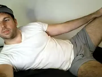Chaturbate Private Sex Chat of theetwohander