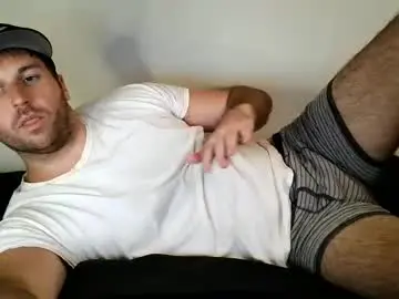 Chaturbate Best live sex cam show of theetwohander