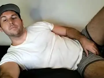 Chaturbate Best live sex cam show of theetwohander