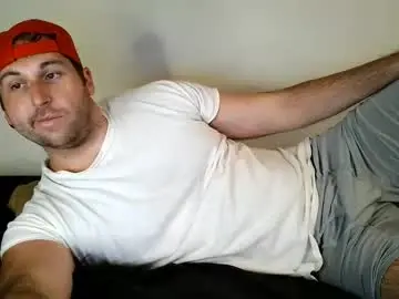 Chaturbate Sex Chat of theetwohander