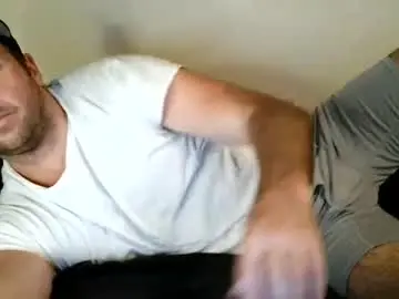 Chaturbate Adult Webcam of theetwohander
