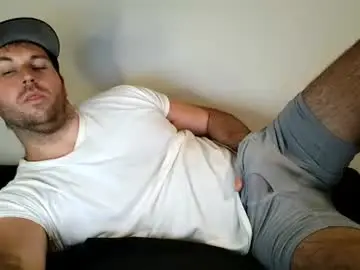 Chaturbate Live Sex of theetwohander