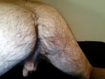 Chaturbate Watch Live Sex Cams of theetwohander