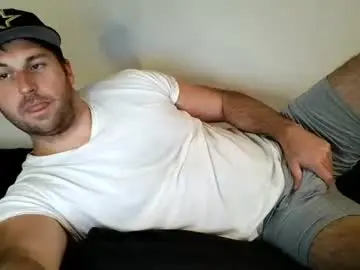 Chaturbate Live Porn of theetwohander