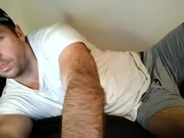 Chaturbate Adult Webcam of theetwohander