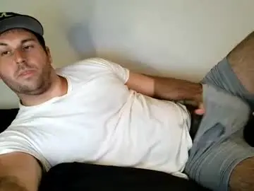 Chaturbate Adult Video Chat of theetwohander