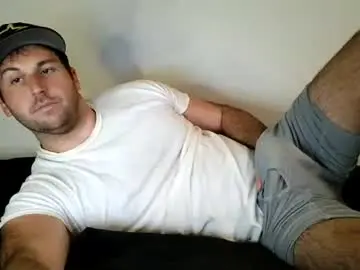 Chaturbate Sex Cam of theetwohander