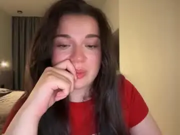 Chaturbate Watch Live Sex Cams of tutti_frutti_