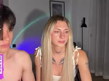 Chaturbate Adult Webcams of twl8vibe