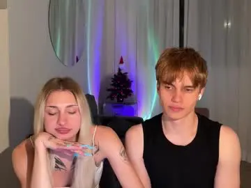 Chaturbate Adult Video Chat of twl8vibe