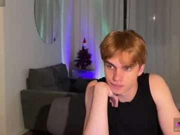 Chaturbate Live Sex Cam of twl8vibe