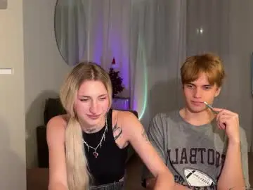 Chaturbate Free Live Porn of twl8vibe