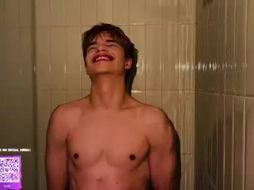 Chaturbate Best Webcam of twl8vibe