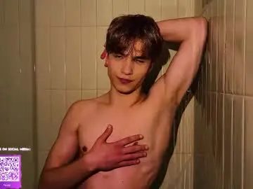 Chaturbate Live Porn of twl8vibe