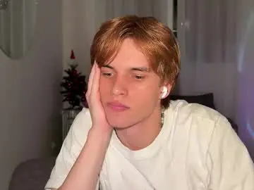 Chaturbate Private Sex Chat of twl8vibe