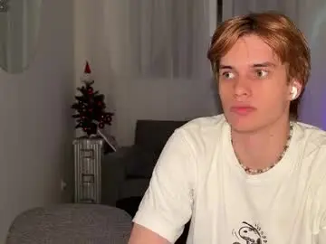 Chaturbate Adult Webcam of twl8vibe