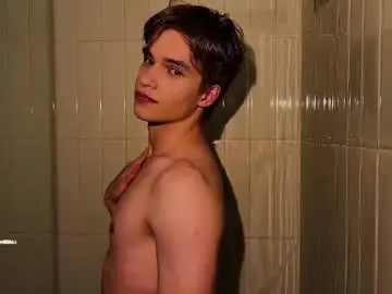 Chaturbate Best Webcam of twl8vibe