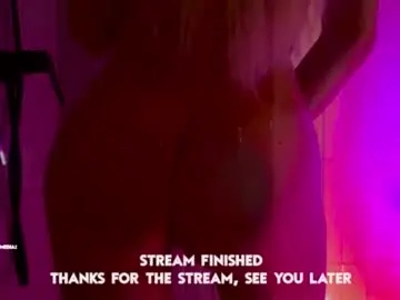 Chaturbate Live Sex of twl8vibe