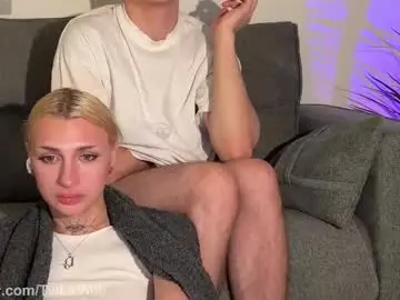 Chaturbate Private Sex Chat of twl8vibe