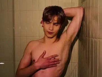 Chaturbate Sex Cam of twl8vibe