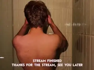 Chaturbate Adult Video Chat of twl8vibe