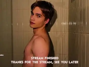 Chaturbate Watch Live Sex Cams of twl8vibe