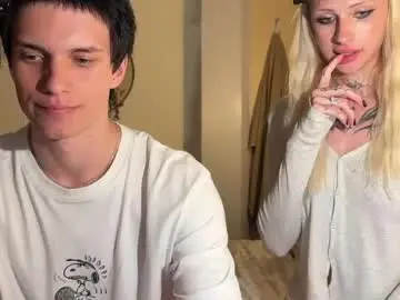 Chaturbate Live Sex of twl8vibe