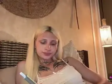 Chaturbate Best Webcam of twl8vibe