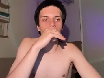Chaturbate Adult Webcams of twl8vibe