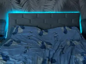 Chaturbate Live Sex of ulystar