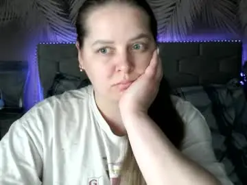 Chaturbate Live Porn of ulystar