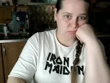 Chaturbate Best Webcam of ulystar