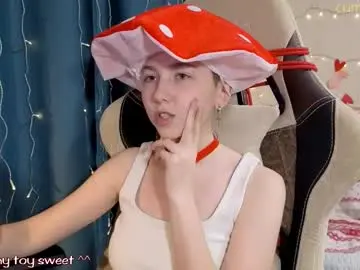 Chaturbate Best Webcam of velvetvalkyries