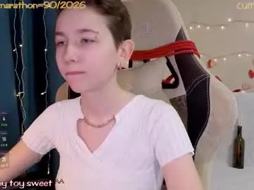 Chaturbate Adult Webcams of velvetvalkyries