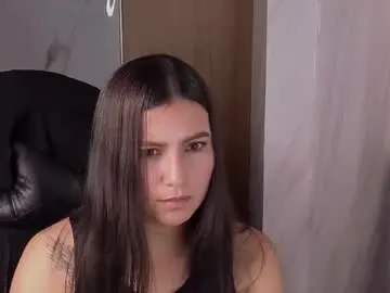 Chaturbate Adult Video Chat of violeta_tf