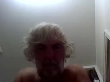 Chaturbate Nude Webcam of wineman2020