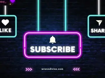 Chaturbate Sex Chat of wrenn_mitch