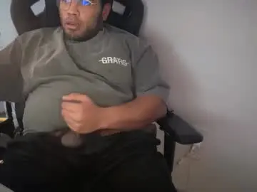 Chaturbate Adult Webcam of zachbigdick71