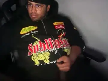 Chaturbate Sex Chat of zachbigdick71