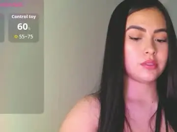 Chaturbate Live Sex of zoebolton1