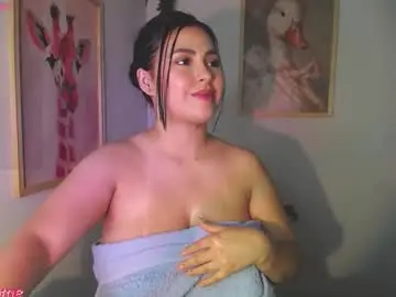 Chaturbate Best live sex cam show of zoebolton1