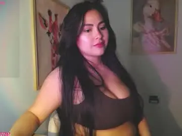 Chaturbate Live Porn of zoebolton1