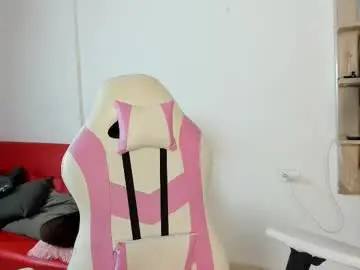 Chaturbate Live Porn of zyra_vox