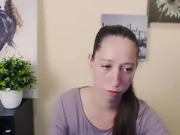 Chaturbate Watch Live Sex Cams of _astraia_