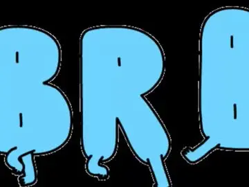 Chaturbate Adult Webcams of _dark_honey_