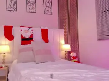 Chaturbate Watch Live Sex Cams of _emily__cb