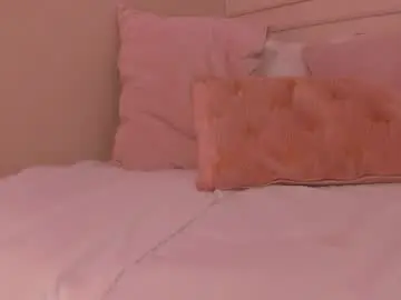 Chaturbate Live Porn of _emily__cb